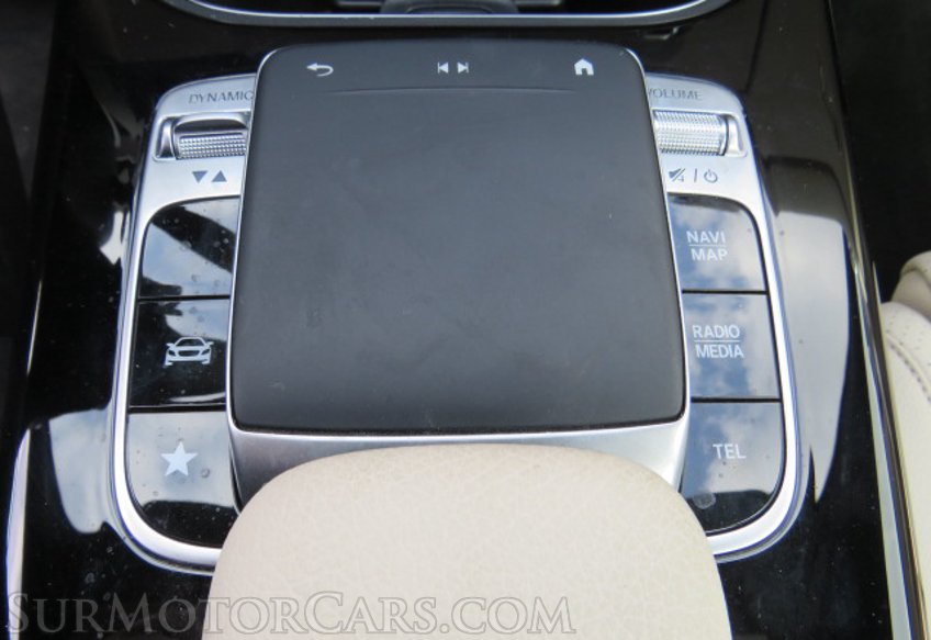 2020 Mercedes-Benz A-Class - Image 41