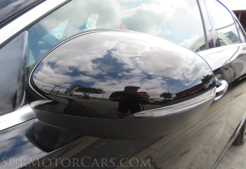 2020 Mercedes-Benz A-Class - Image 17