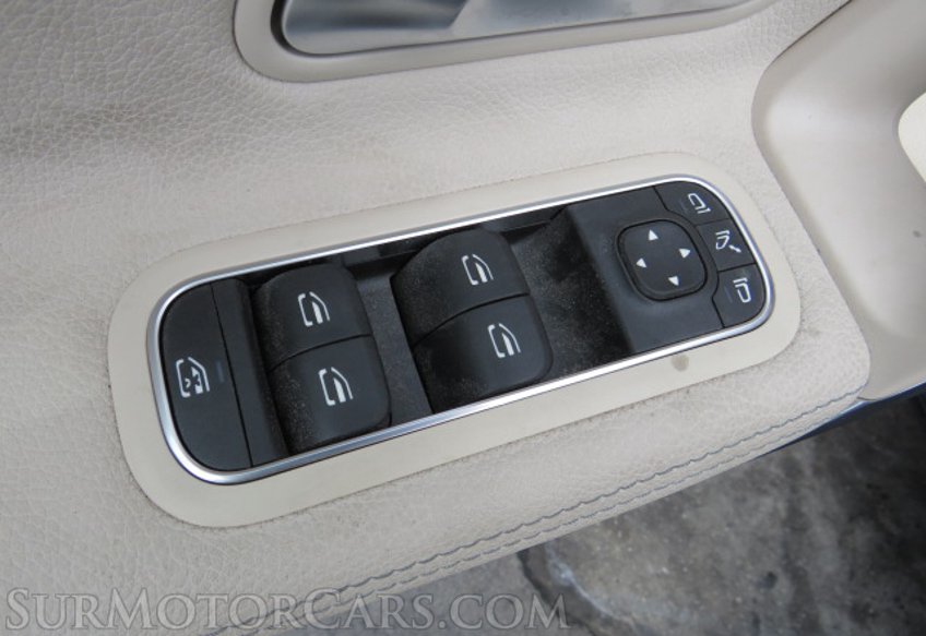 2020 Mercedes-Benz A-Class - Image 45