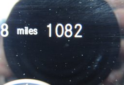 2020 Mercedes-Benz A-Class - Image 37