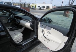 2020 Mercedes-Benz A-Class - Image 21