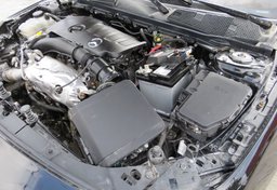 2020 Mercedes-Benz A-Class - Image 50