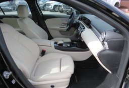 2020 Mercedes-Benz A-Class - Image 25