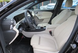 2020 Mercedes-Benz A-Class - Image 28