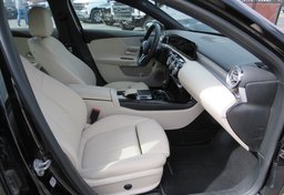 2020 Mercedes-Benz A-Class - Image 29