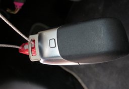 2020 Mercedes-Benz A-Class - Image 36