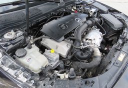 2020 Mercedes-Benz A-Class - Image 48