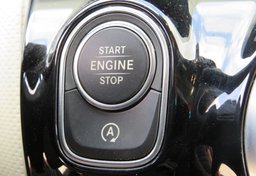 2020 Mercedes-Benz A-Class - Image 35