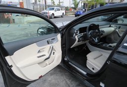 2020 Mercedes-Benz A-Class - Image 20