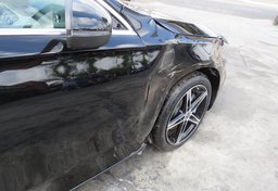 2020 Mercedes-Benz A-Class - Image 13