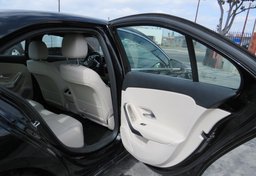 2020 Mercedes-Benz A-Class - Image 23