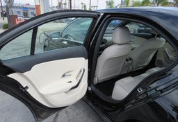 2020 Mercedes-Benz A-Class - Image 22