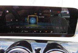 2020 Mercedes-Benz A-Class - Image 39