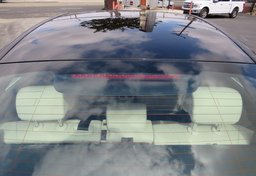 2020 Mercedes-Benz A-Class - Image 16