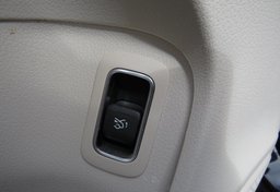 2020 Mercedes-Benz A-Class - Image 44