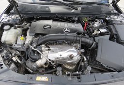 2020 Mercedes-Benz A-Class - Image 49