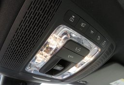 2020 Mercedes-Benz A-Class - Image 47