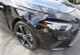 2020 Mercedes-Benz A-Class - Image 12