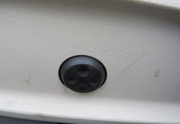 2020 Mercedes-Benz A-Class - Image 43