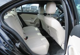 2020 Mercedes-Benz A-Class - Image 31