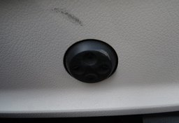 2020 Mercedes-Benz A-Class - Image 42