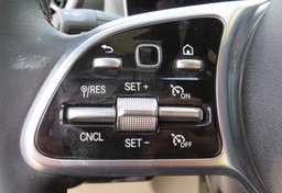 2020 Mercedes-Benz A-Class - Image 33