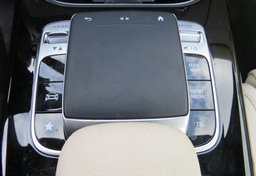 2020 Mercedes-Benz A-Class - Image 41