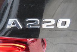 2020 Mercedes-Benz A-Class - Image 18