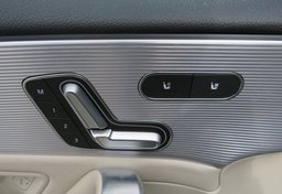 2020 Mercedes-Benz A-Class - Image 46