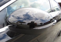 2020 Mercedes-Benz A-Class - Image 17