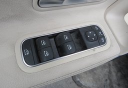 2020 Mercedes-Benz A-Class - Image 45