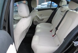 2020 Mercedes-Benz A-Class - Image 26