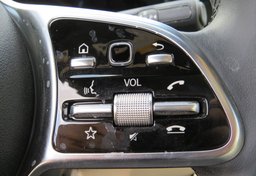 2020 Mercedes-Benz A-Class - Image 34