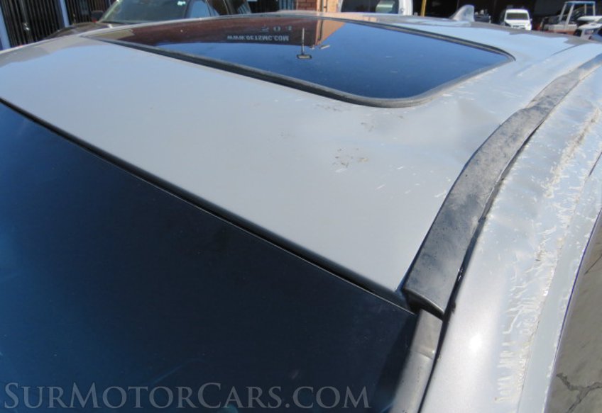 2020 Toyota Tacoma 4WD - Image 38