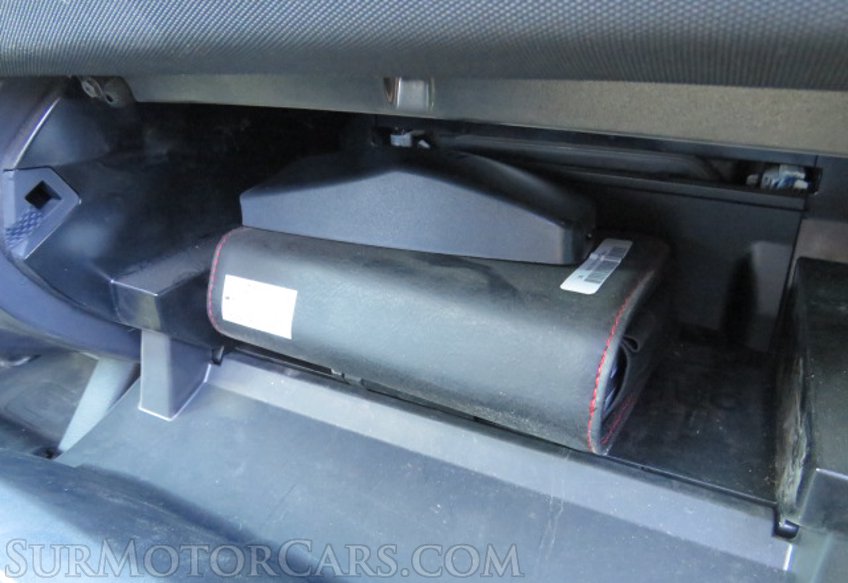 2020 Toyota Tacoma 4WD - Image 14