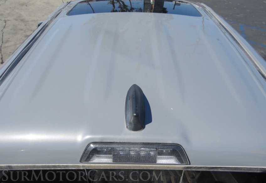 2020 Toyota Tacoma 4WD - Image 43