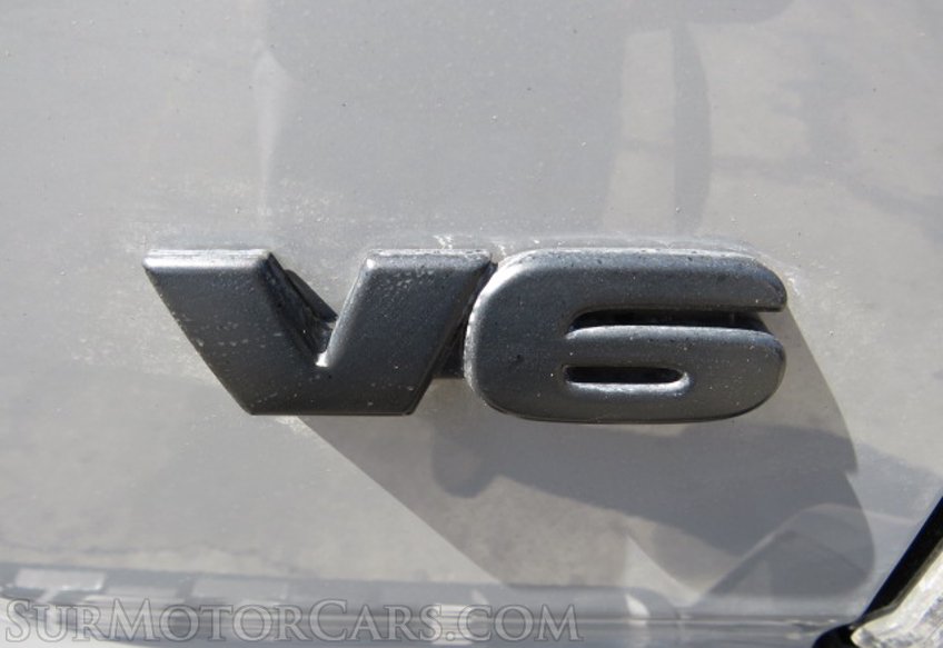 2020 Toyota Tacoma 4WD - Image 47