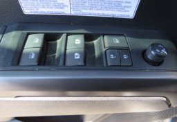 2020 Toyota Tacoma 4WD - Image 29