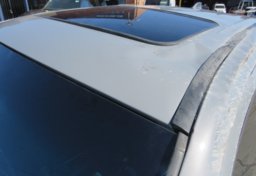 2020 Toyota Tacoma 4WD - Image 38