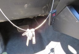 2020 Toyota Tacoma 4WD - Image 30