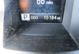 2020 Toyota Tacoma 4WD - Image 56