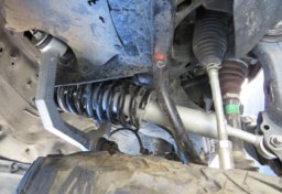 2020 Toyota Tacoma 4WD - Image 41