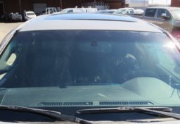 2020 Toyota Tacoma 4WD - Image 36