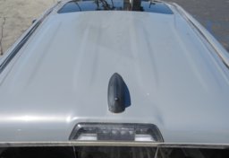 2020 Toyota Tacoma 4WD - Image 43