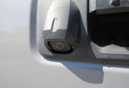 2020 Toyota Tacoma 4WD - Image 49