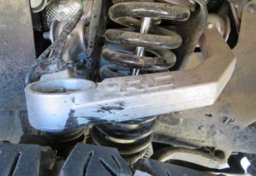 2020 Toyota Tacoma 4WD - Image 42