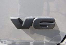 2020 Toyota Tacoma 4WD - Image 47