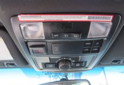 2020 Toyota Tacoma 4WD - Image 12