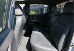 2020 Toyota Tacoma 4WD - Image 16