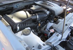 2020 Toyota Tacoma 4WD - Image 34